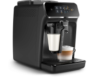 Philips Ekspres automatyczny 2200 LatteGo EP2230/10 - 503267 - zdjęcie 4